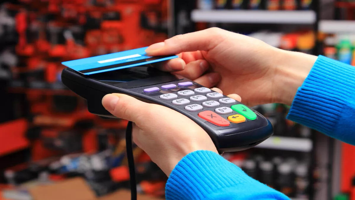 Embracing the Future: How Modern EFTPOS Solutions Are Transforming NZ Businesses